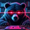 Profilbild von guammybear07