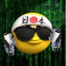 lil guy guardin's profile picture