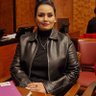 Profilbild von Tawana Mawloda