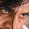 Krishna Janasena 🕉️🚩's profile picture