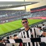 ERSOY JK's profile picture