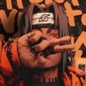 Doneladoo.eth 🦅 的头像