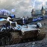 Андрей's profile picture