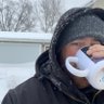 GrumpusBrewtus 的头像