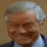 Фото профиля Jock Ewing