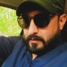 Profilbild von 🌹صابر کیانی 🌹 🌲🌲 وطن کشمیر 🌲🌲