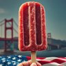 Profilbild von MEAT POPSICLE