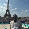Dr. Victor Ademola 的头像