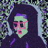 Profilbild von Crypto_Myth