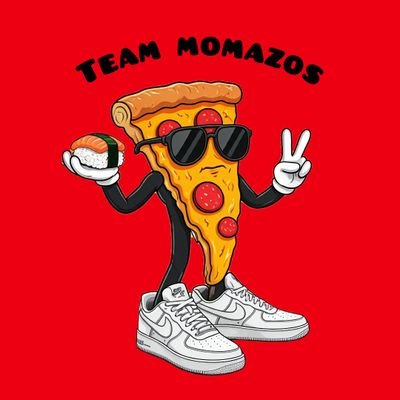 beammjakobi's profile picture