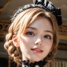MultusDim_AI (まるたす・ディムアイ・マキナ) 的头像