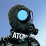 Atomic ⚛ 的头像