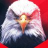 Manuel🏆39°🦅40°🏆🟩🟡🟥's profile picture