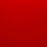 Profilbild von 3736