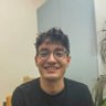 cyclotruc's profile picture