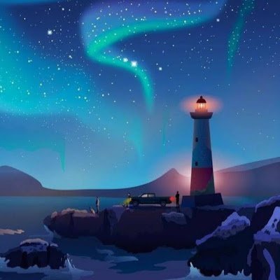 Spargubd2stq's profile picture