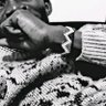 Dickson Odera profil fotoğrafı