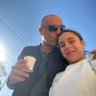 אסי לוי profil fotoğrafı