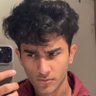 dalalalaklala profil fotoğrafı