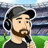 PabloSebas20 profil fotoğrafı