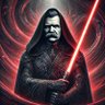 Фото профиля Bojan MKX (BashCHElik)