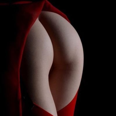 sevgili çift Urfa's profile picture