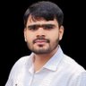 Abhay_Yaduvanshi.95's profile picture