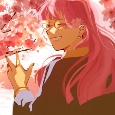ukiyoioi's profile picture
