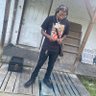 ☀️Baby Luv 💔🦈 profil fotoğrafı