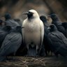 He Who Kicks a Hole in the Sky's profile picture