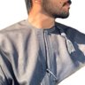 سنـد's profile picture