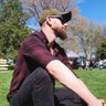 Matthew profil fotoğrafı