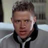 Profilbild von Biff Tannen