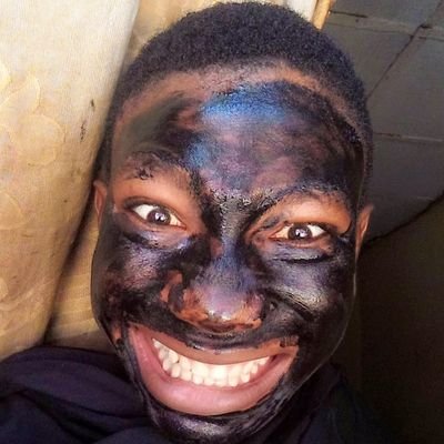 SORD Man's profile picture