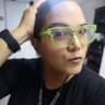 Vicky🌻ⓩⓞⓔ🇻🇪 的头像