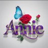 Tomi Annie profil fotoğrafı