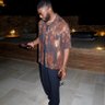 Dee Denzel profil fotoğrafı