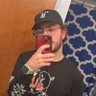 Profilbild von Reece Colucy