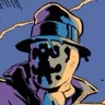 Profilbild von Senhor Sonho