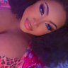 Sol💘 profil fotoğrafı
