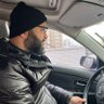 murat poslu profil fotoğrafı
