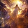 Profilbild von Servant of Christ