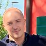 Marco Bon's profile picture