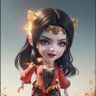 Profilbild von 进入你的心