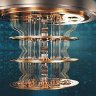 Profilbild von quantum future
