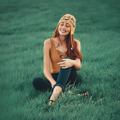 Gfhj05652926's profile picture