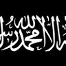 Фото профиля Ibn Ali