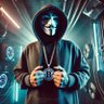 Crypto Coby profil fotoğrafı