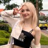 Фото профиля Eva Stallen