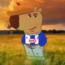 Perico objetivo🚌's profile picture